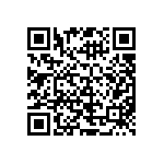 MBB02070C2112FC100 QRCode