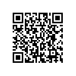 MBB02070C2152FCT00 QRCode