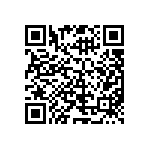 MBB02070C2158FCT00 QRCode