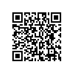 MBB02070C2158FRP00 QRCode