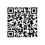 MBB02070C2159FC100 QRCode