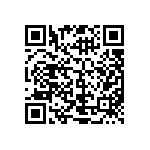 MBB02070C2200FRP00 QRCode