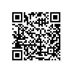 MBB02070C2201DC100 QRCode