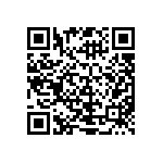 MBB02070C2201FC100 QRCode