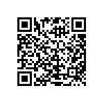 MBB02070C2203FC100 QRCode