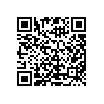 MBB02070C2213DC100 QRCode