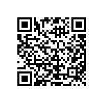 MBB02070C2214FC100 QRCode