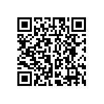 MBB02070C2260FC100 QRCode