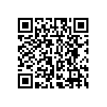 MBB02070C2261FC100 QRCode