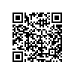 MBB02070C2263DC100 QRCode