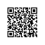 MBB02070C2263DRP00 QRCode