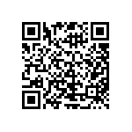 MBB02070C2269FC100 QRCode