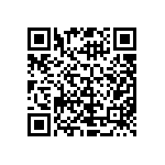 MBB02070C2291DC100 QRCode