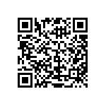 MBB02070C2321FRP00 QRCode