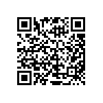 MBB02070C2328DC100 QRCode