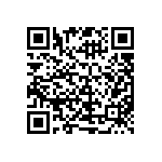 MBB02070C2341DC100 QRCode