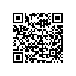 MBB02070C2370FC100 QRCode