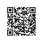 MBB02070C2371FCT00 QRCode