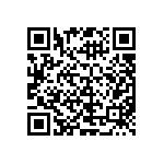 MBB02070C2372DC100 QRCode