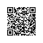 MBB02070C2373FCT00 QRCode