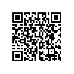 MBB02070C2373FRP00 QRCode