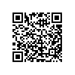 MBB02070C2374FCT00 QRCode