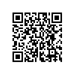 MBB02070C2374FRP00 QRCode