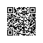 MBB02070C2400FCT00 QRCode