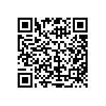 MBB02070C2401FRP00 QRCode