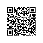 MBB02070C2404FC100 QRCode