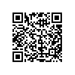 MBB02070C2407JRP00 QRCode