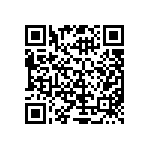 MBB02070C2408FC100 QRCode