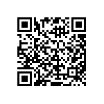 MBB02070C2431DC100 QRCode