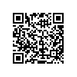 MBB02070C2431FRP00 QRCode