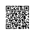 MBB02070C2432DRP00 QRCode