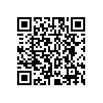 MBB02070C2432FCT00 QRCode