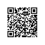 MBB02070C2439DC100 QRCode