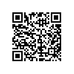 MBB02070C2490DRP00 QRCode