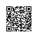 MBB02070C2490FRP00 QRCode