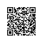 MBB02070C2491FCT00 QRCode