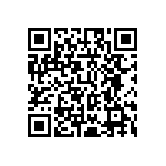 MBB02070C2492DRP00 QRCode