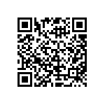 MBB02070C2492FC100 QRCode