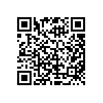 MBB02070C2492FCT00 QRCode