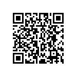 MBB02070C2493FC100 QRCode