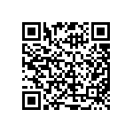 MBB02070C2501DC100 QRCode