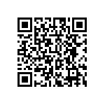 MBB02070C2551FRP00 QRCode