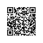 MBB02070C2552DRP00 QRCode