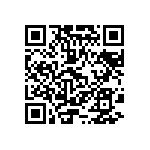 MBB02070C2553FC100 QRCode