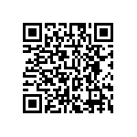 MBB02070C2554FRP00 QRCode