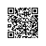 MBB02070C2559DC100 QRCode